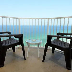 tidewater-beach-resort-i.panamacity-beachhotels.com/